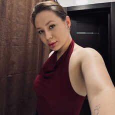 Фотография девушки Дарья, 20 лет из г. Ростов-на-Дону