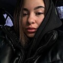 Сабрина, 45 лет