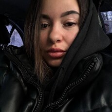 Фотография девушки Сабрина, 45 лет из г. Сочи