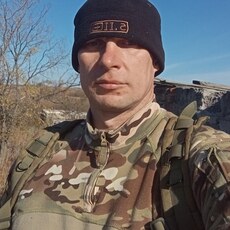 Фотография мужчины Юрий, 39 лет из г. Гуково