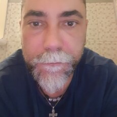 Фотография мужчины Marian, 46 лет из г. Craiova