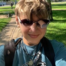 Фотография девушки Елена, 51 год из г. Тверь