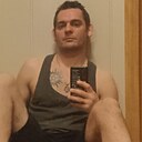 Никита, 30 лет