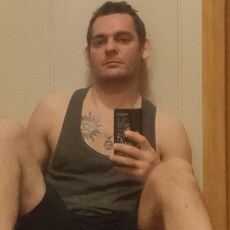 Фотография мужчины Никита, 30 лет из г. Самара