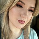 Алена, 22 года