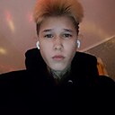 Мария, 18 лет