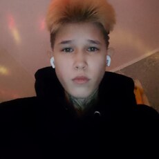 Фотография девушки Мария, 18 лет из г. Хабаровск