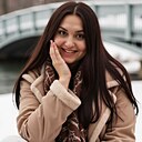 Татьяна, 35 лет