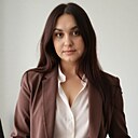 Татьяна, 35 лет