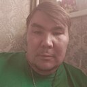 Тимур, 45 лет