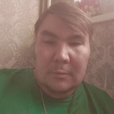 Фотография мужчины Тимур, 45 лет из г. Талдыкорган