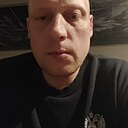 Алексей, 41 год