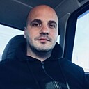 Алекс, 41 год