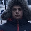 Димок, 28 лет