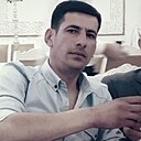 Елтун Исмайлов, 27 лет