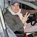 Владимир, 39 лет