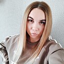 Наталия, 37 лет