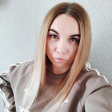 Фотография девушки Наталия, 37 лет из г. Петрозаводск