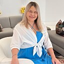 Наталья, 50 лет