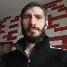 Фотография мужчины Николай, 42 года из г. Зверево