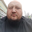 Александр, 36 лет