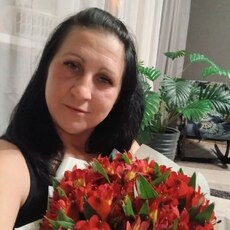 Фотография девушки Екатерина, 42 года из г. Липецк