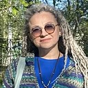 Инна, 52 года