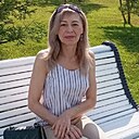 Светлана, 56 лет