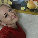 Алёна, 34 года