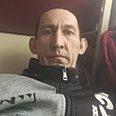 Артур, 37 лет