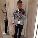 Александр, 28 лет