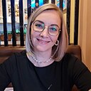 Светлана, 47 лет