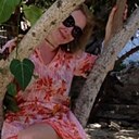 Светлана, 47 лет