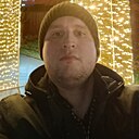 Александр, 28 лет