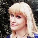 Anastasia, 45 лет