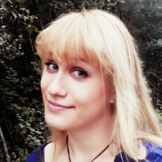 Фотография девушки Anastasia, 45 лет из г. Нижний Тагил