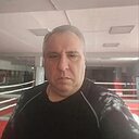 Михаил, 62 года