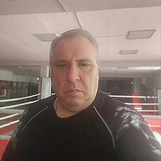 Фотография мужчины Михаил, 62 года из г. Ростов-на-Дону