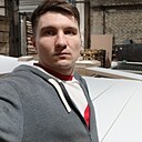 Иван, 34 года