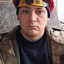 Валерий, 29 лет