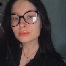 Фотография девушки Диана, 30 лет из г. Киров