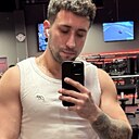 Костя, 32 года