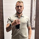 Алексей, 40 лет