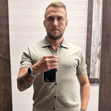 Фотография мужчины Алексей, 40 лет из г. Алматы