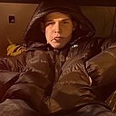 Паша, 19 лет