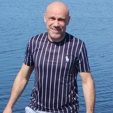 Фотография мужчины Алексей, 51 год из г. Москва