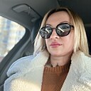 Лана, 42 года