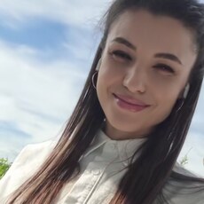 Фотография девушки Anna, 33 года из г. Харьков