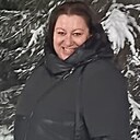 Мария, 42 года