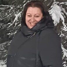 Фотография девушки Мария, 42 года из г. Уральск